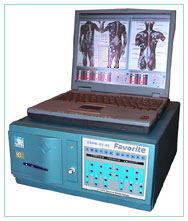 физиотерапевтический аппарат ЭСМА для спортивной медицины восстановительной медицины