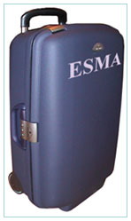 физиотерапевтическое оборудование ЭСМА для спортивной медицины восстановительной медицины