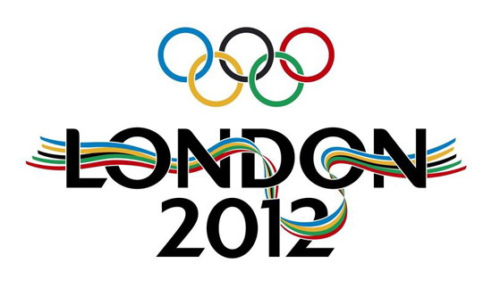 ЭСМА на летней Олимпиаде в Лондоне (Великобритания, 2012)